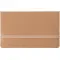 Set memo BJORN FSC® con elastico promozionale - Anteprima 5