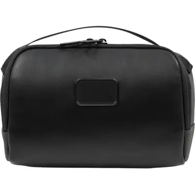 Beauty case BRANDCHARGER 2,2 l personalizzato