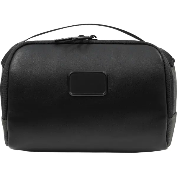 Beauty case BRANDCHARGER 2,2 l personalizzato - Immagine 1
