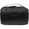 Beauty case BRANDCHARGER 2,2 l personalizzato - Anteprima 1