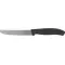 Coltello da tavola SWISS CLASSIC con il tuo logo - Anteprima 8