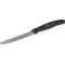 Coltello da tavola SWISS CLASSIC con il tuo logo - Anteprima 9
