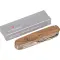 Coltellino tascabile SPARTAN WOOD 9,1 cm con stampa - Anteprima 6