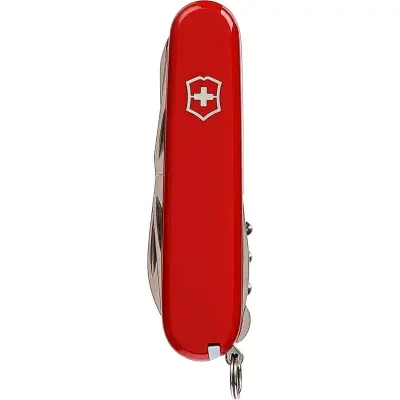 Coltellino tascabile VICTORINOX CLIMBER personalizzato - Immagine 3