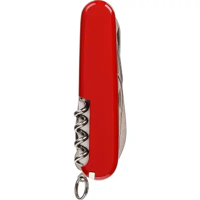 Coltellino tascabile VICTORINOX CLIMBER personalizzato - Immagine 4