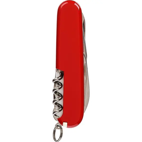 Coltellino tascabile VICTORINOX CLIMBER personalizzato - Immagine 4