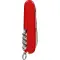 Coltellino tascabile VICTORINOX CLIMBER personalizzato - Anteprima 4