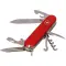 Coltellino tascabile VICTORINOX CLIMBER personalizzato - Anteprima 1
