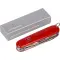 Coltellino tascabile VICTORINOX CLIMBER personalizzato - Anteprima 5