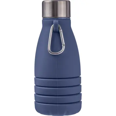 Borraccia pieghevole ERIN 550 ml personalizzata - Immagine 12