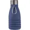 Borraccia pieghevole ERIN 550 ml personalizzata - Anteprima 12