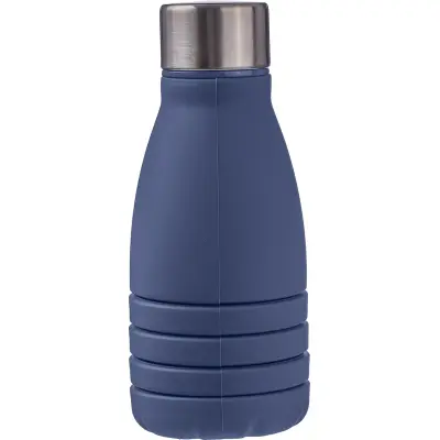 Borraccia pieghevole ERIN 550 ml personalizzata - Immagine 9