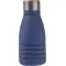 Borraccia pieghevole ERIN 550 ml personalizzata - Anteprima 9