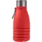Borraccia pieghevole ERIN 550 ml personalizzata - Anteprima 23