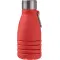 Borraccia pieghevole ERIN 550 ml personalizzata - Anteprima 19