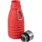 Borraccia pieghevole ERIN 550 ml personalizzata - Anteprima 22
