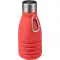 Borraccia pieghevole ERIN 550 ml personalizzata - Anteprima 20