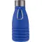 Borraccia pieghevole ERIN 550 ml personalizzata - Anteprima 8