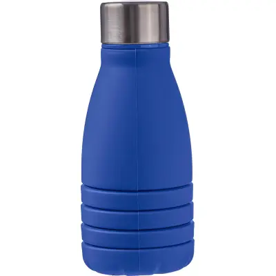Borraccia pieghevole ERIN 550 ml personalizzata - Immagine 4