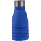 Borraccia pieghevole ERIN 550 ml personalizzata - Anteprima 4