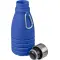 Borraccia pieghevole ERIN 550 ml personalizzata - Anteprima 7