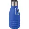 Borraccia pieghevole ERIN 550 ml personalizzata - Anteprima 5