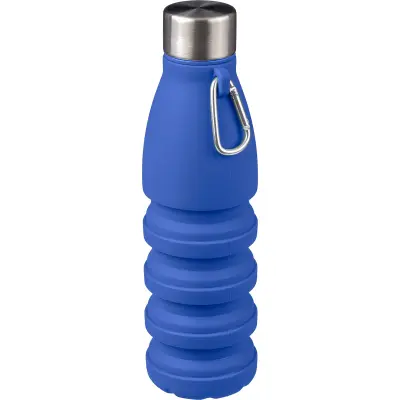 Borraccia pieghevole ERIN 550 ml personalizzata - Immagine 6