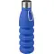 Borraccia pieghevole ERIN 550 ml personalizzata - Anteprima 6