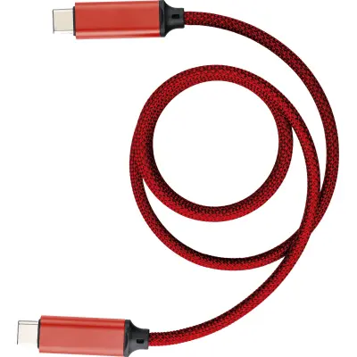 Cavo JANET 100 cm personalizzato - Immagine 11
