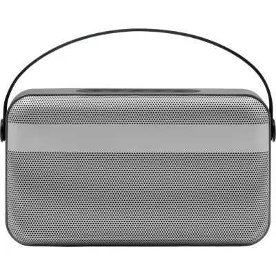 Speaker wireless NANO BEAST 16W con stampa - Immagine 1