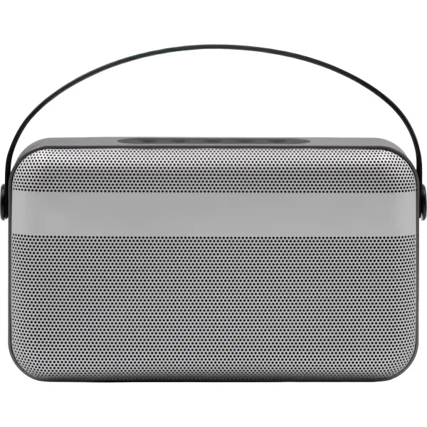 Speaker wireless NANO BEAST 16W con stampa - Immagine 1