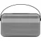 Speaker wireless NANO BEAST 16W con stampa - Anteprima 1