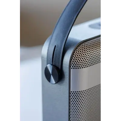 Speaker wireless NANO BEAST 16W con stampa - Immagine 8