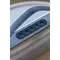 Speaker wireless NANO BEAST 16W con stampa - Anteprima 7