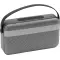 Speaker wireless NANO BEAST 16W con stampa - Anteprima 9
