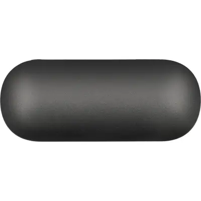 Auricolari wireless ARIA con stampa personalizzata - Immagine 2