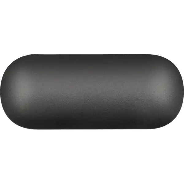 Auricolari wireless ARIA con stampa personalizzata - Immagine 2