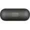 Auricolari wireless ARIA con stampa personalizzata - Anteprima 3