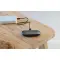 Auricolari wireless ARIA con stampa personalizzata - Anteprima 8
