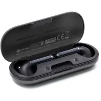 Auricolari wireless ARIA con stampa personalizzata