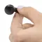 Auricolari wireless ARIA con stampa personalizzata - Anteprima 6