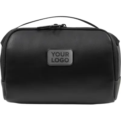 Beauty case BRANDCHARGER 2,2 l personalizzato - Immagine 2