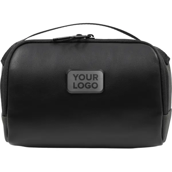 Beauty case BRANDCHARGER 2,2 l personalizzato - Immagine 2