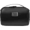 Beauty case BRANDCHARGER 2,2 l personalizzato - Anteprima 2