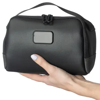 Beauty case BRANDCHARGER 2,2 l personalizzato - Immagine 3