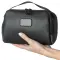 Beauty case BRANDCHARGER 2,2 l personalizzato - Anteprima 3