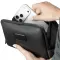 Beauty case BRANDCHARGER 2,2 l personalizzato - Anteprima 4