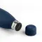 Borraccia BREEZE 700 ml in acciaio riciclato - Anteprima 27