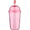 Bicchiere da asporto GLOW 500 ml personalizzato - Anteprima 3