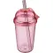 Bicchiere da asporto GLOW 500 ml personalizzato - Anteprima 6